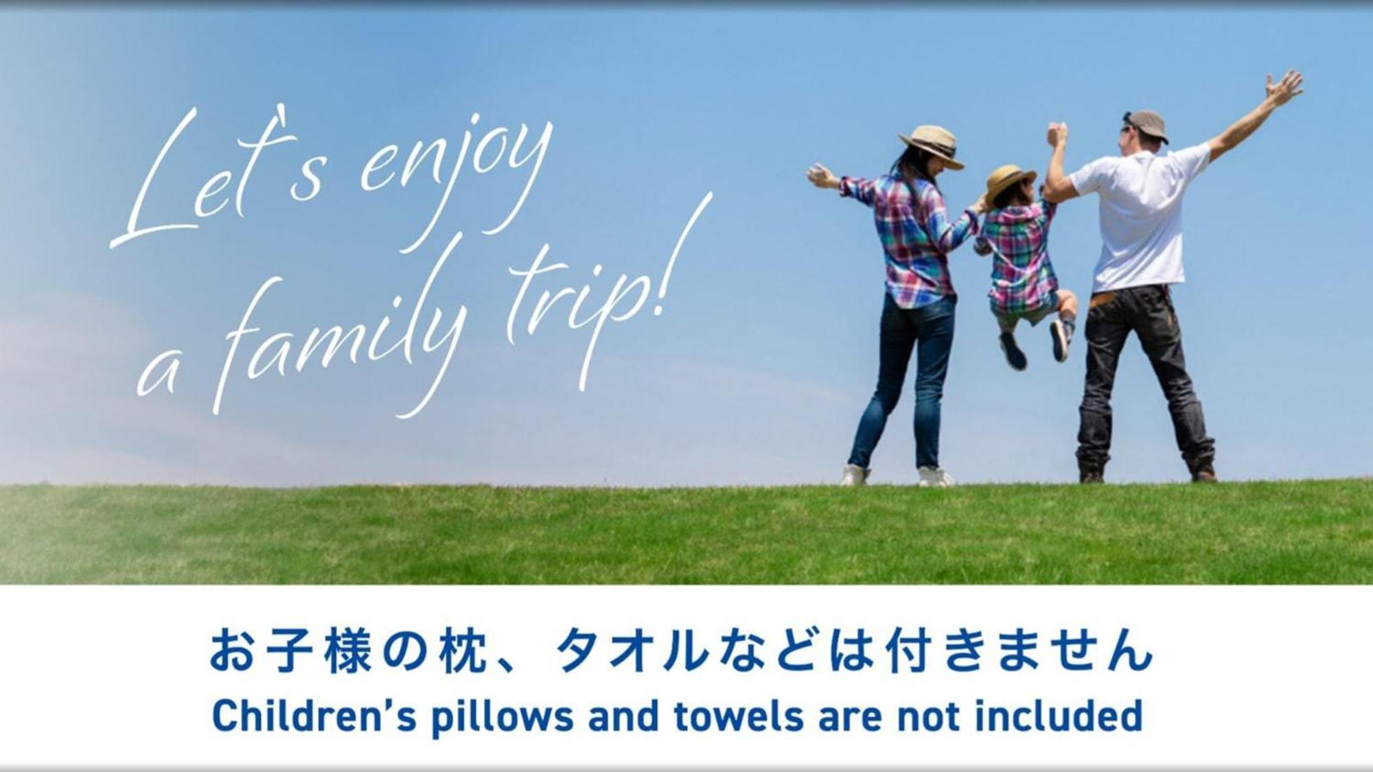 Toyoko Inn Osaka Tsuruhashi Ekimae Bagian luar foto