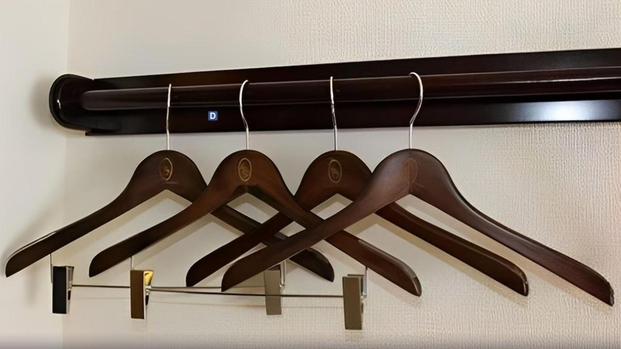 Toyoko Inn Osaka Tsuruhashi Ekimae Bagian luar foto