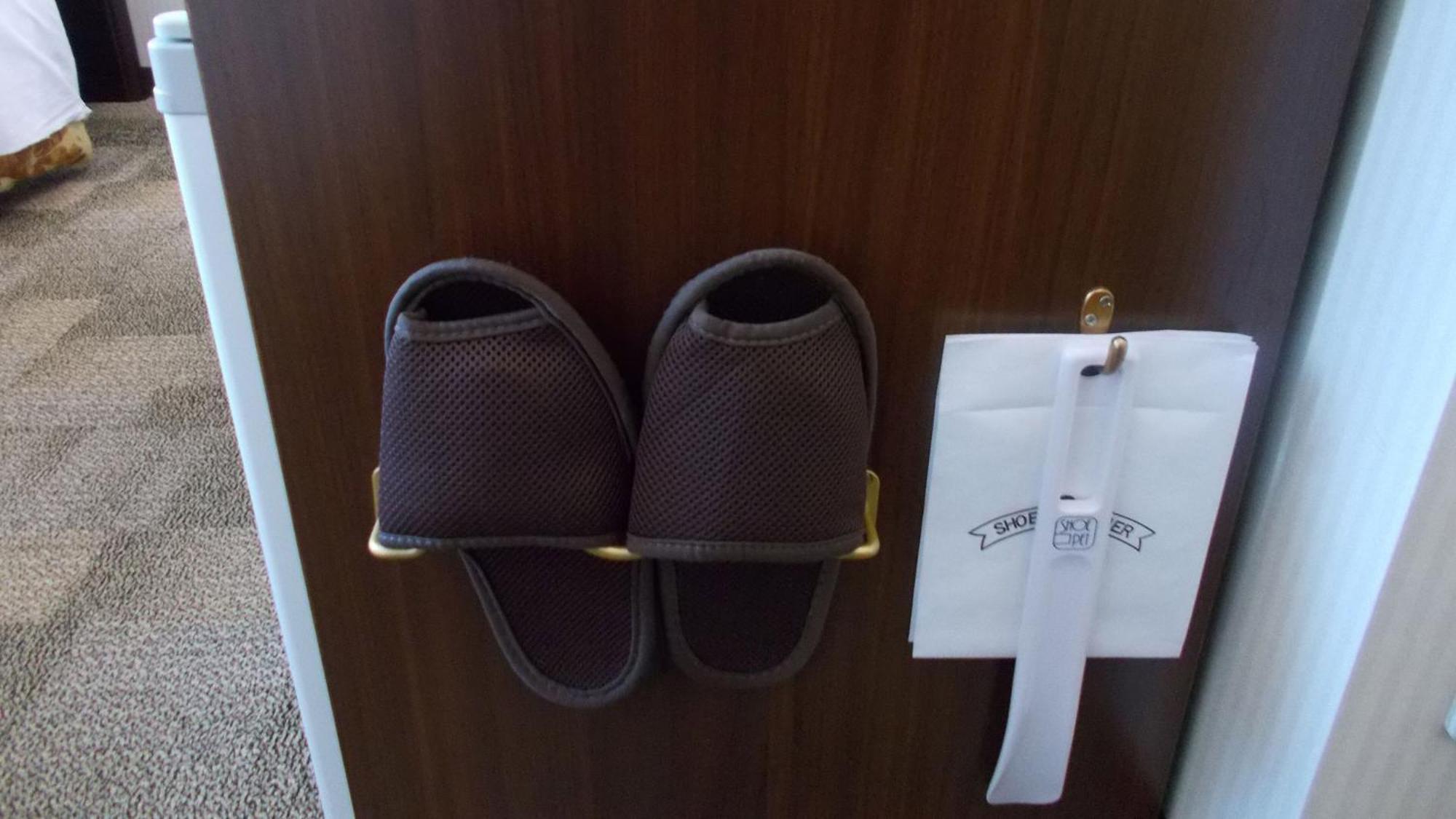 Toyoko Inn Osaka Tsuruhashi Ekimae Bagian luar foto