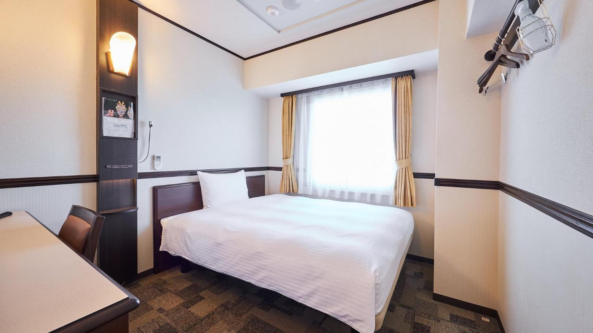 Toyoko Inn Osaka Tsuruhashi Ekimae Bagian luar foto