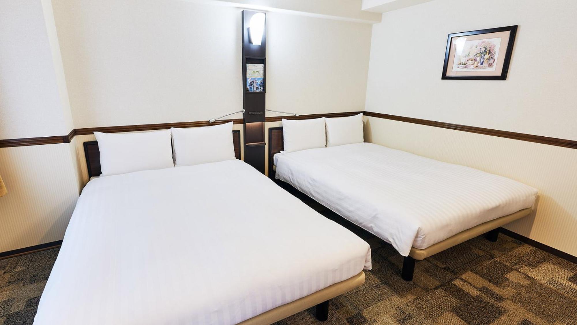 Toyoko Inn Osaka Tsuruhashi Ekimae Bagian luar foto