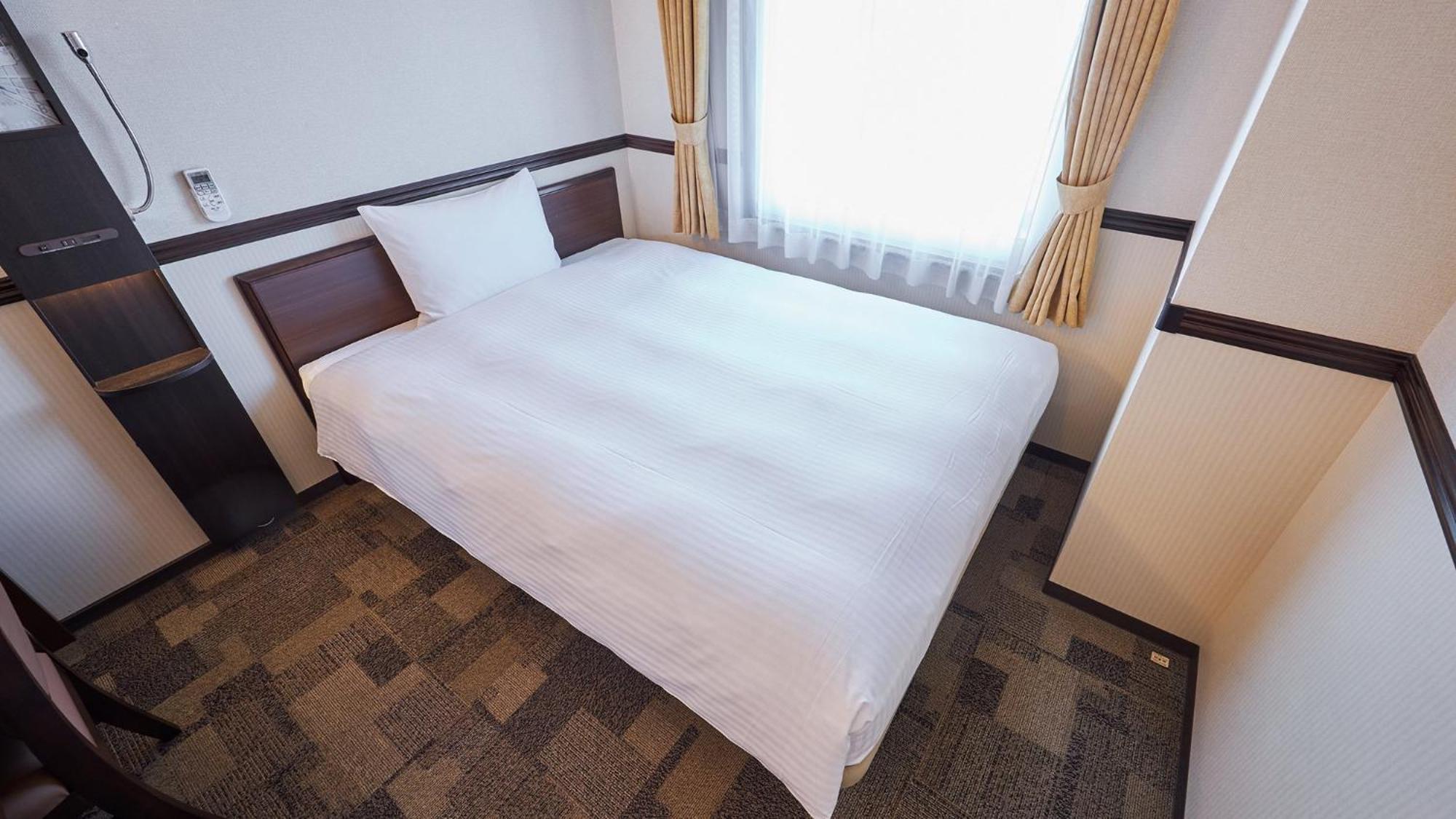 Toyoko Inn Osaka Tsuruhashi Ekimae Ruang foto