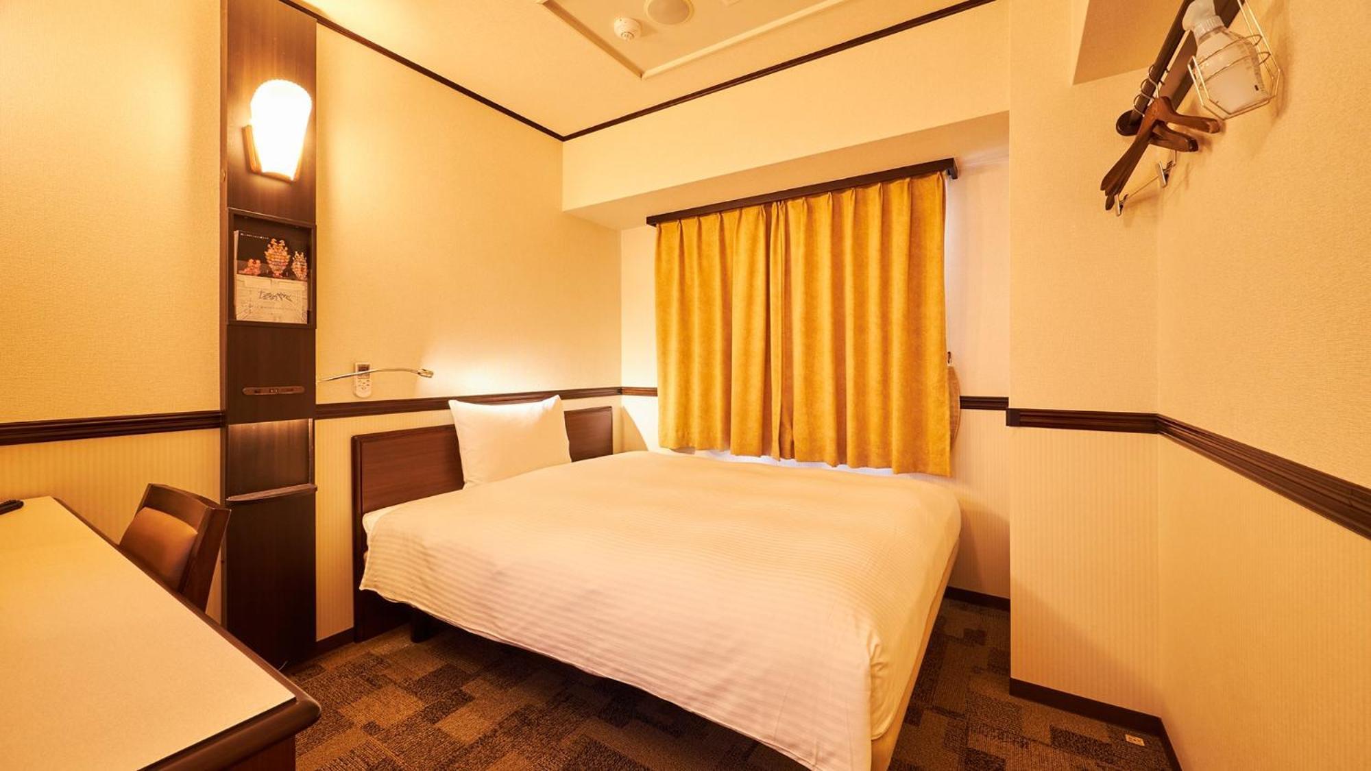 Toyoko Inn Osaka Tsuruhashi Ekimae Ruang foto