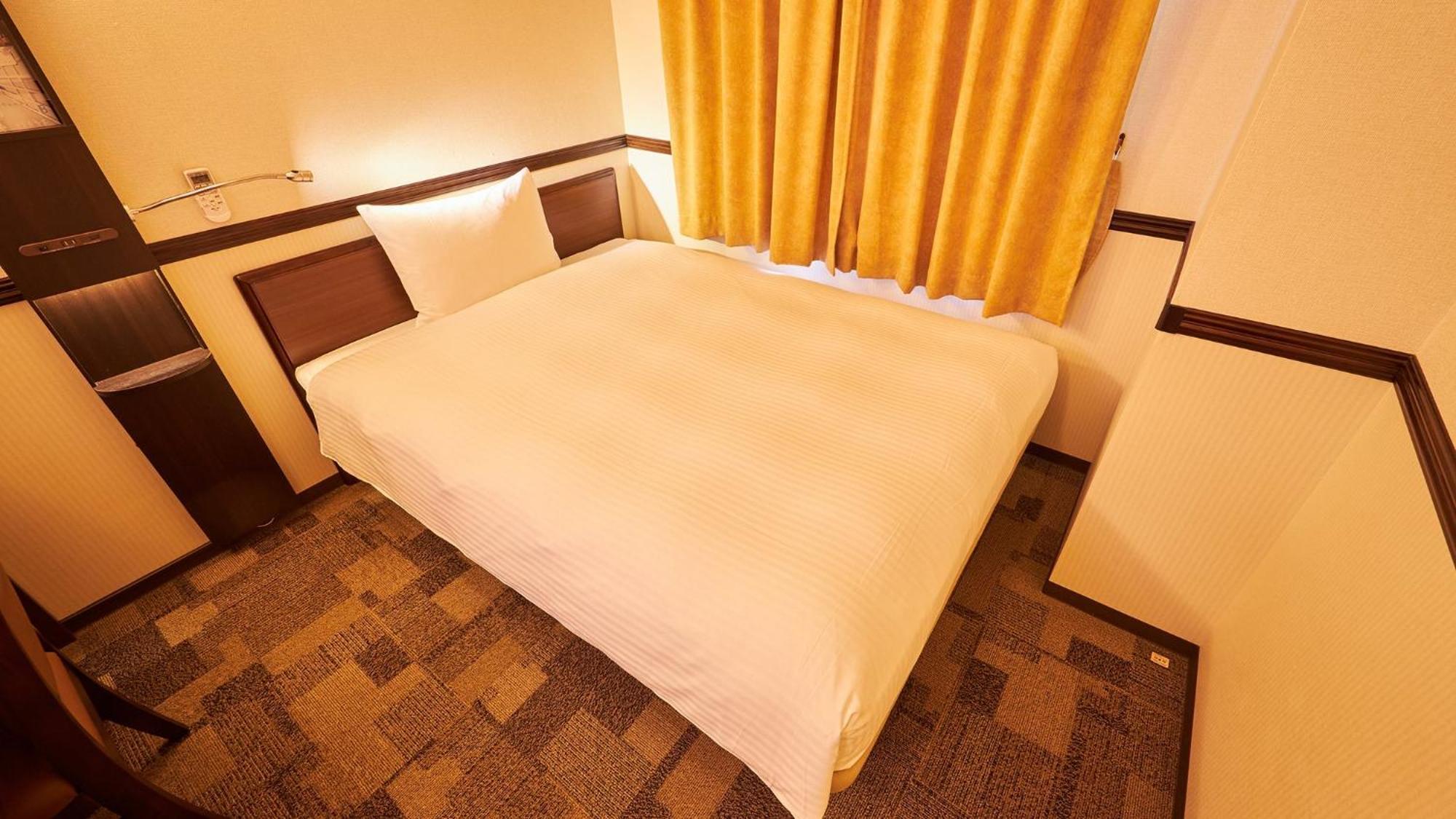 Toyoko Inn Osaka Tsuruhashi Ekimae Ruang foto