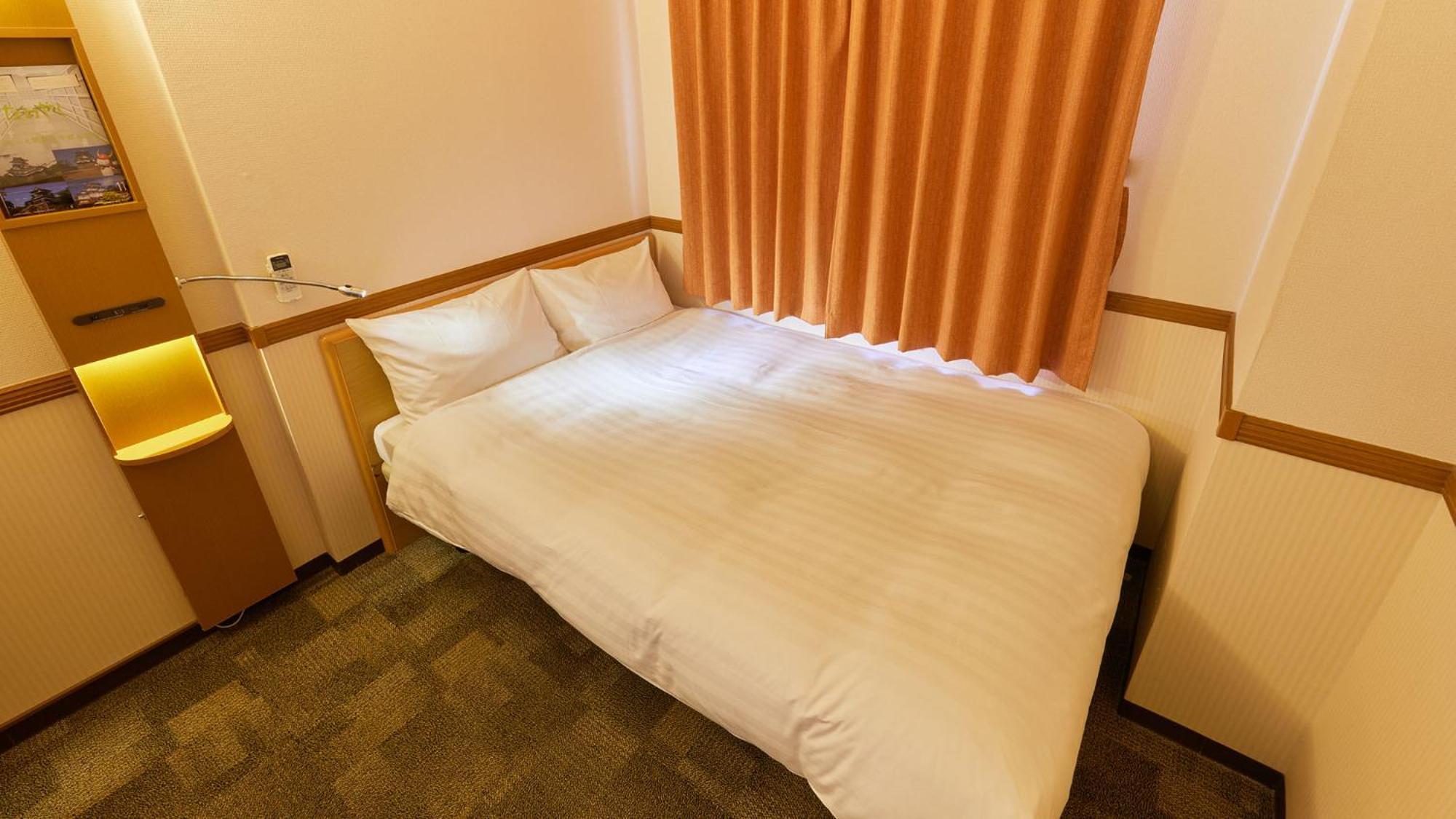Toyoko Inn Osaka Tsuruhashi Ekimae Ruang foto