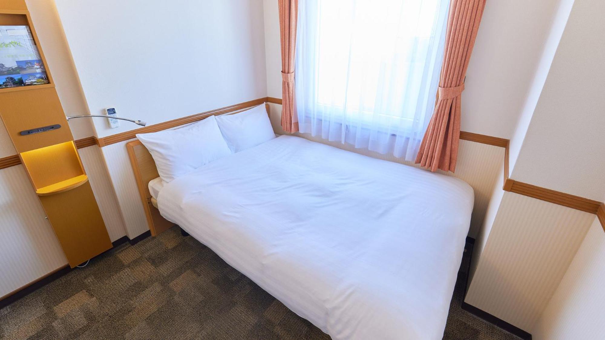 Toyoko Inn Osaka Tsuruhashi Ekimae Ruang foto