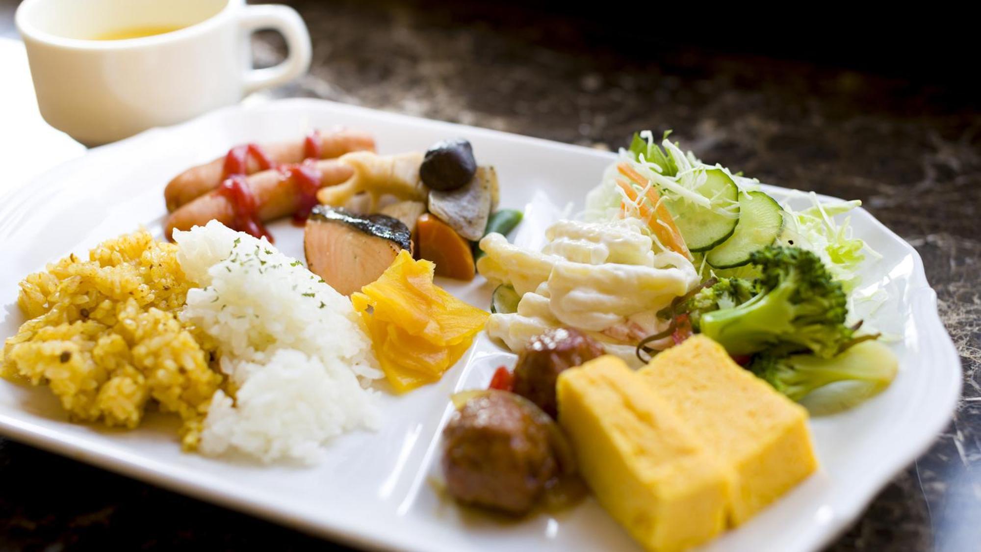 Toyoko Inn Osaka Tsuruhashi Ekimae Bagian luar foto