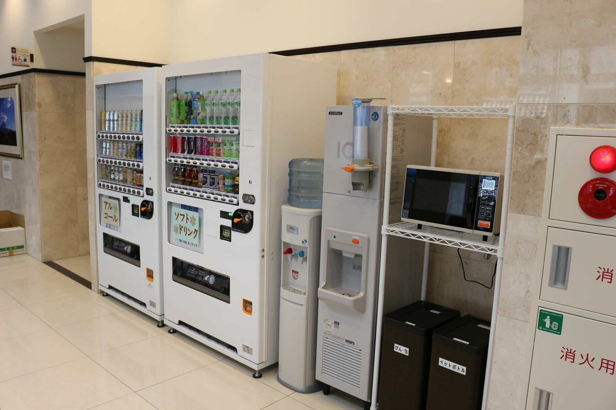 Toyoko Inn Osaka Tsuruhashi Ekimae Bagian luar foto